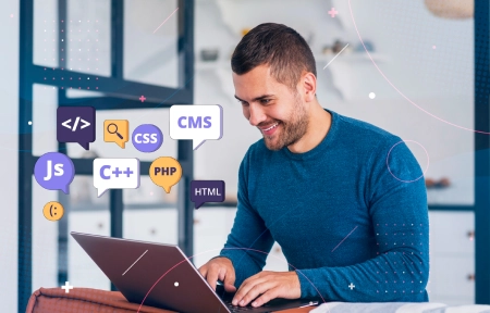 Product Page Optimization